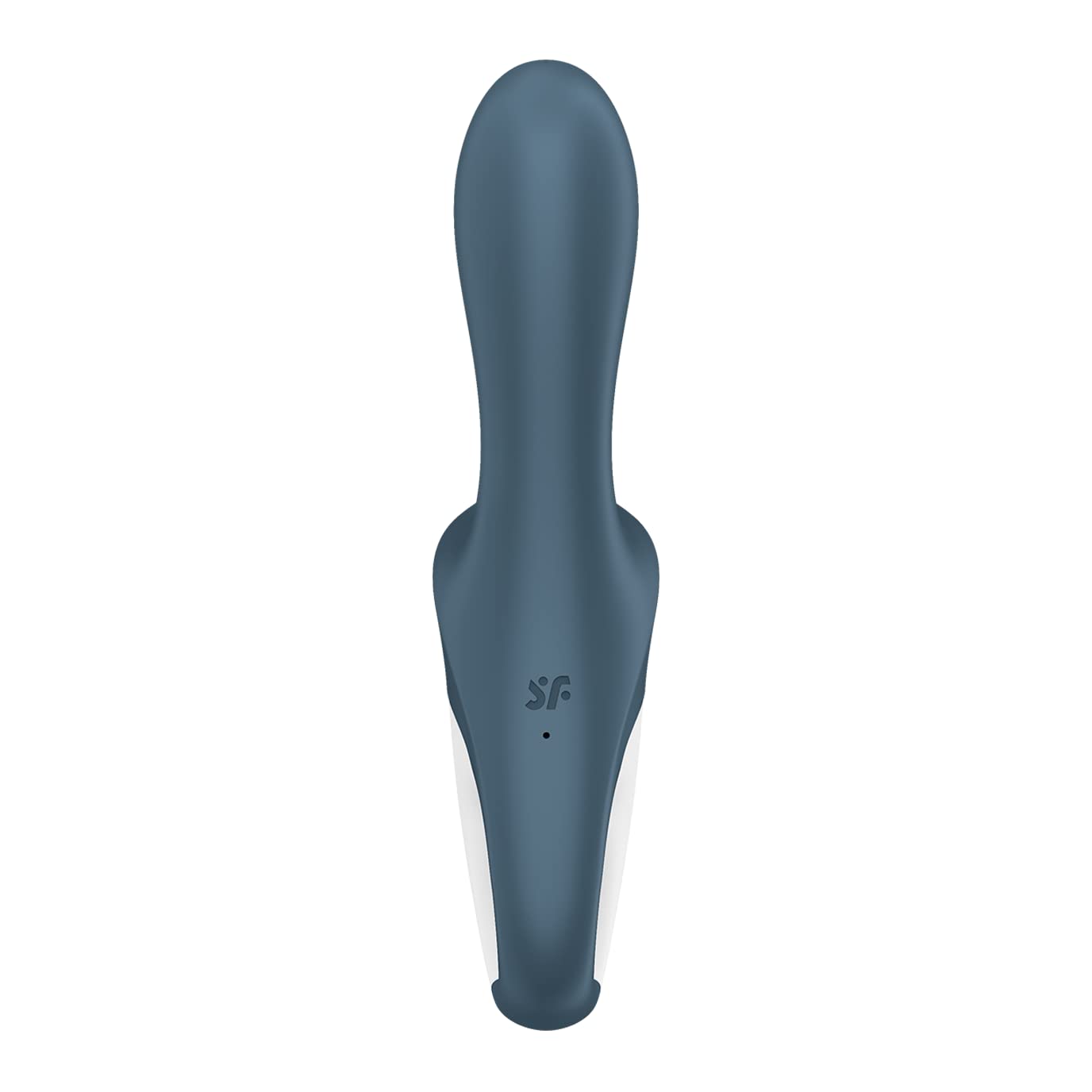 Satisfyer Air Pump Booty 2 Vibrator Sex Toy | Adult Toys for Women | Anal Stimulation Vibrator | Vibrating Sexual Pleasure Device | Stimulation Vibrators | Female Wellness Tools | Best Woman Sextoy - Image 5