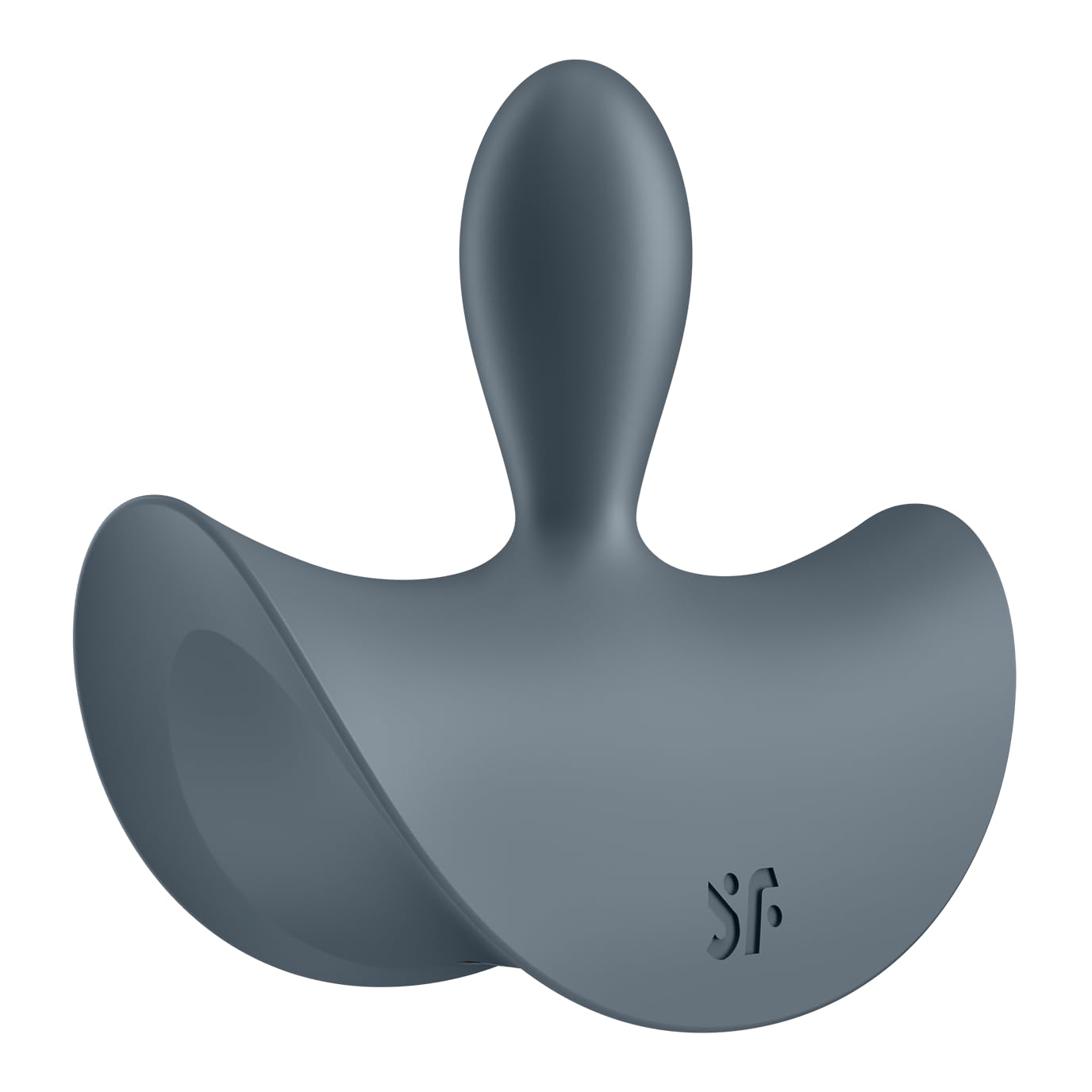 Satisfyer Booty Absolute Beginners 2 Vibrator Sex Toy | Adult Toys for Women & Men | Best Quiet Anal | Vibrating Sexual Pleasure Device | Stimulation Vibrators | Unisex Sextoy - Image 5