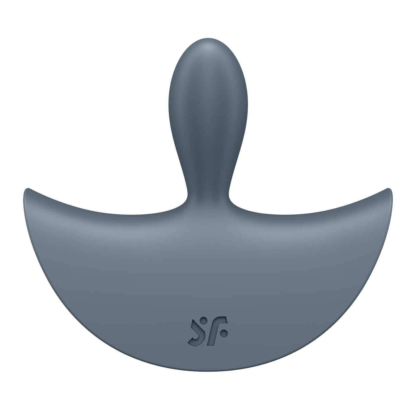 Satisfyer Booty Absolute Beginners 2 Vibrator Sex Toy | Adult Toys for Women & Men | Best Quiet Anal | Vibrating Sexual Pleasure Device | Stimulation Vibrators | Unisex Sextoy - Image 6