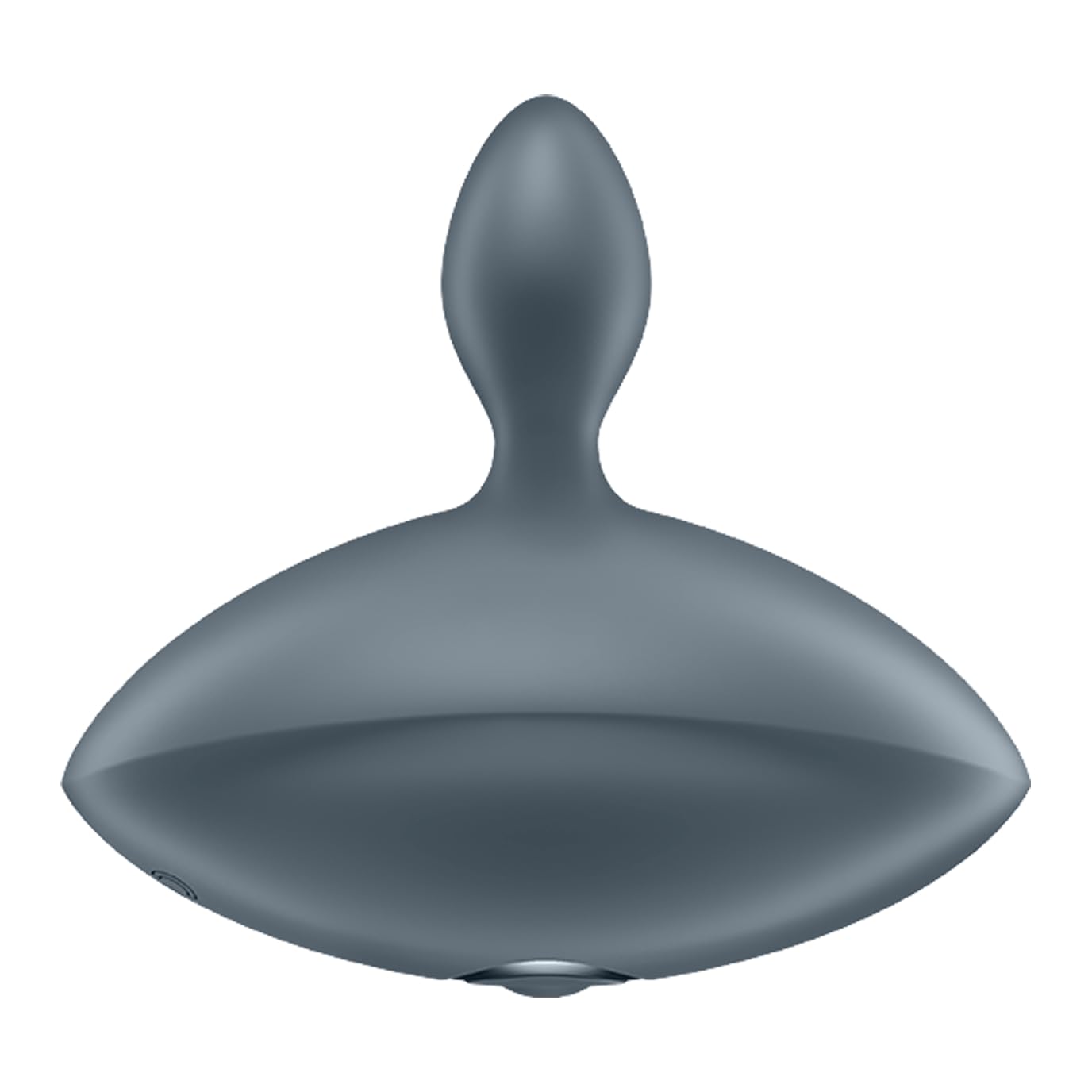 Satisfyer Booty Absolute Beginners 4 Vibrator Sex Toy | Adult Toys for Women & Men | Best Quiet Anal | Vibrating Sexual Pleasure Device | Stimulation Vibrators | Unisex Sextoy - Image 6