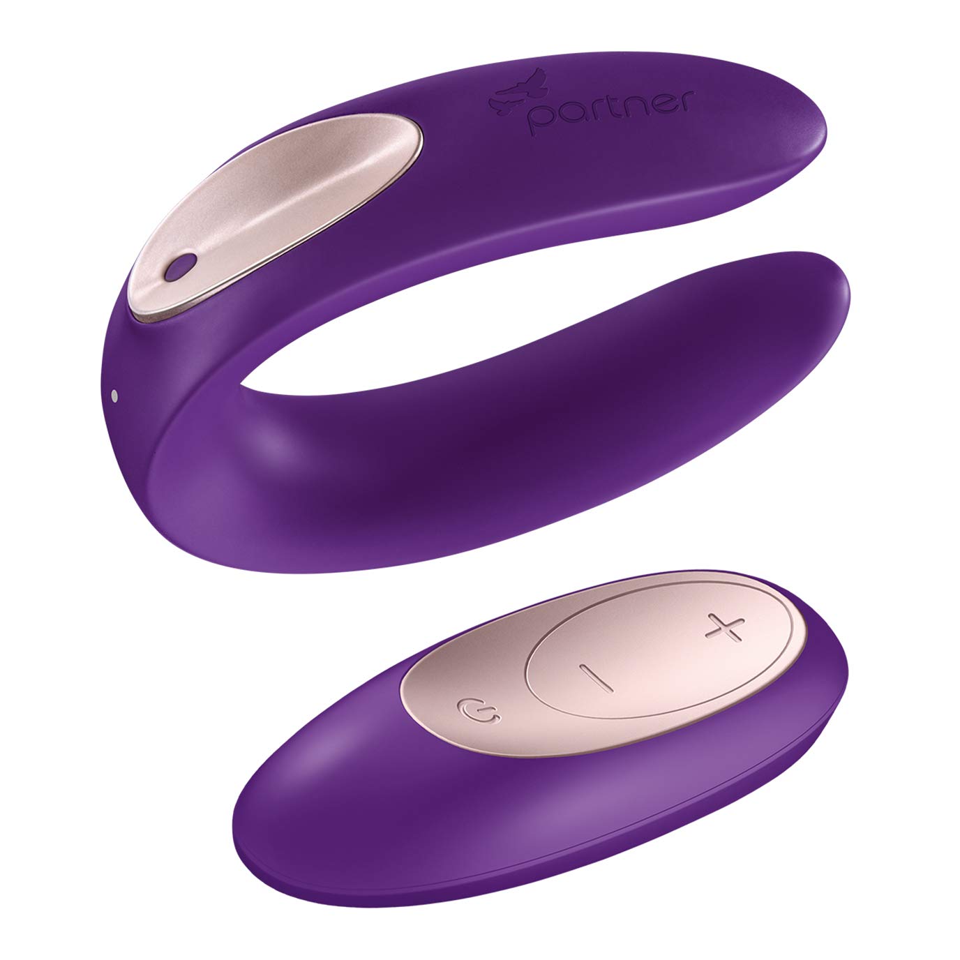 Couple's Vibrators