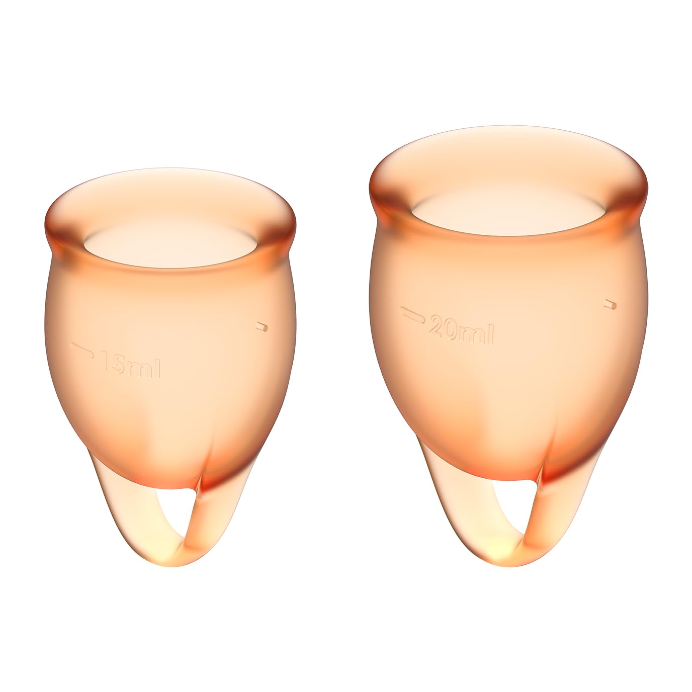 Menstrual Cups