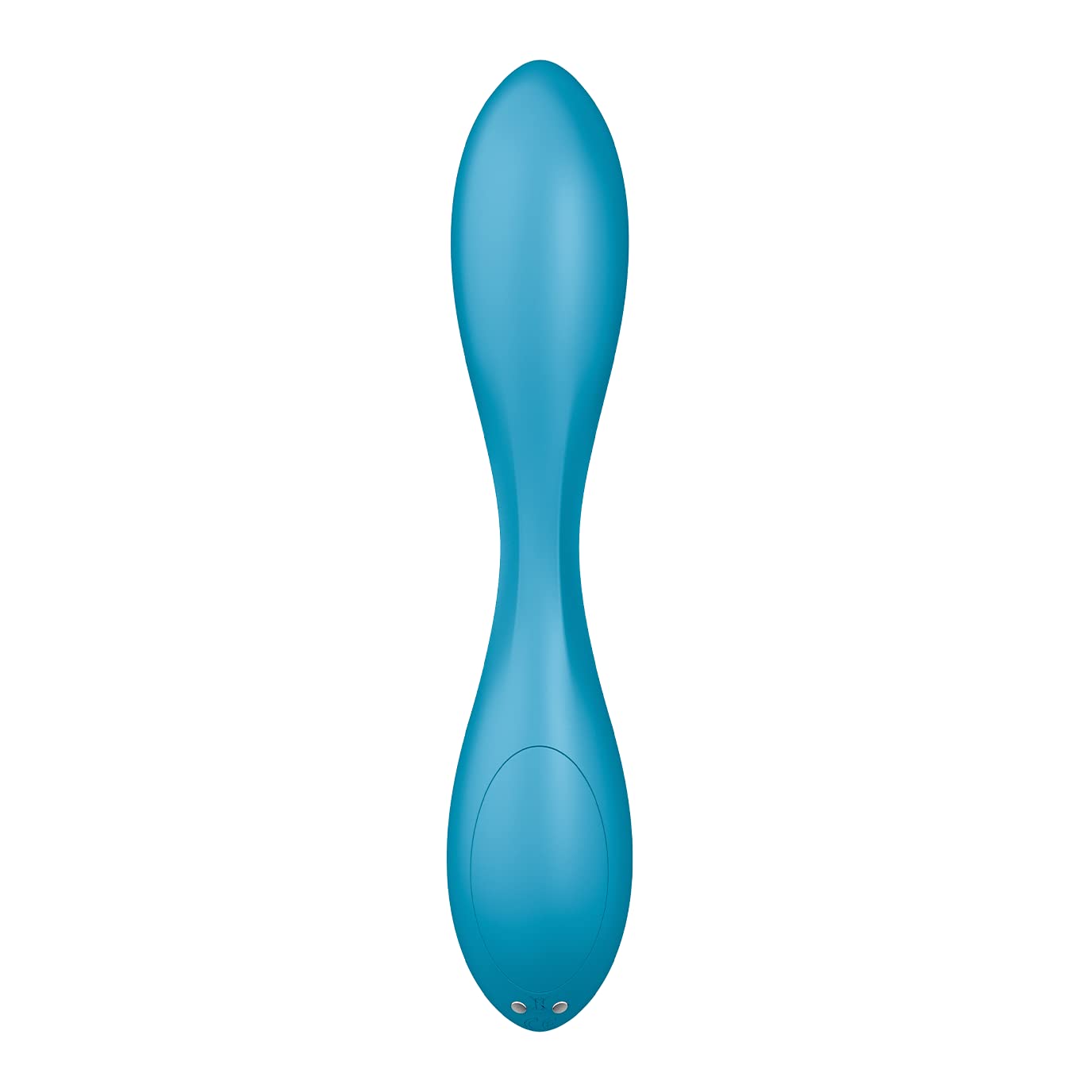 Satisfyer G-Spot Flex 1 Vibrator Sex Toy | Adult Toys for Women | Multi Vibrator with Power Motor | Vibrating Sexual Pleasure Device | Stimulation Vibrators | Female Wellness Tools | Woman Sextoy - Image 7