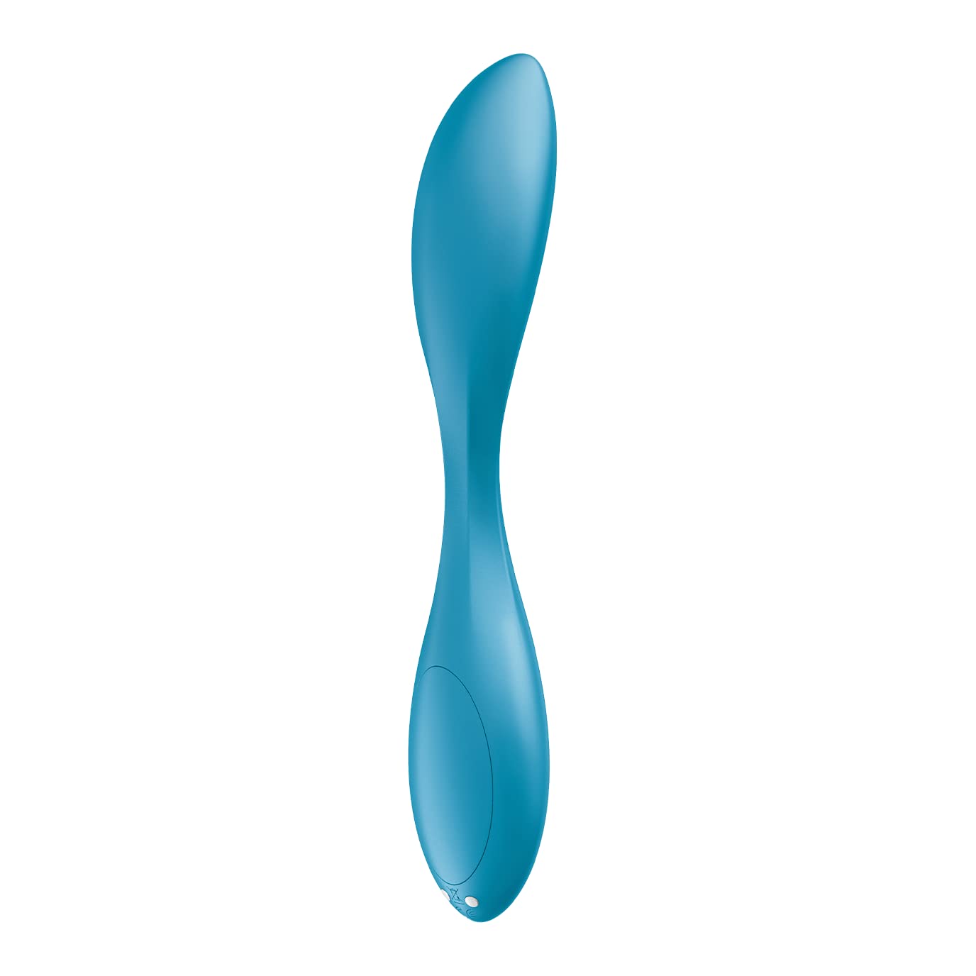 Satisfyer G-Spot Flex 1 Vibrator Sex Toy | Adult Toys for Women | Multi Vibrator with Power Motor | Vibrating Sexual Pleasure Device | Stimulation Vibrators | Female Wellness Tools | Woman Sextoy - Image 8