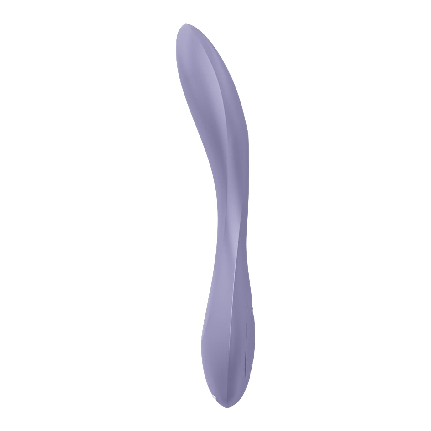 Satisfyer G-Spot Flex 2 Vibrator Sex Toy | Adult Toys for Women | Multi Vibrator with Power Motor | Vibrating Sexual Pleasure Device | Stimulation Vibrators | Female Wellness Tools | Woman Sextoy - Image 6