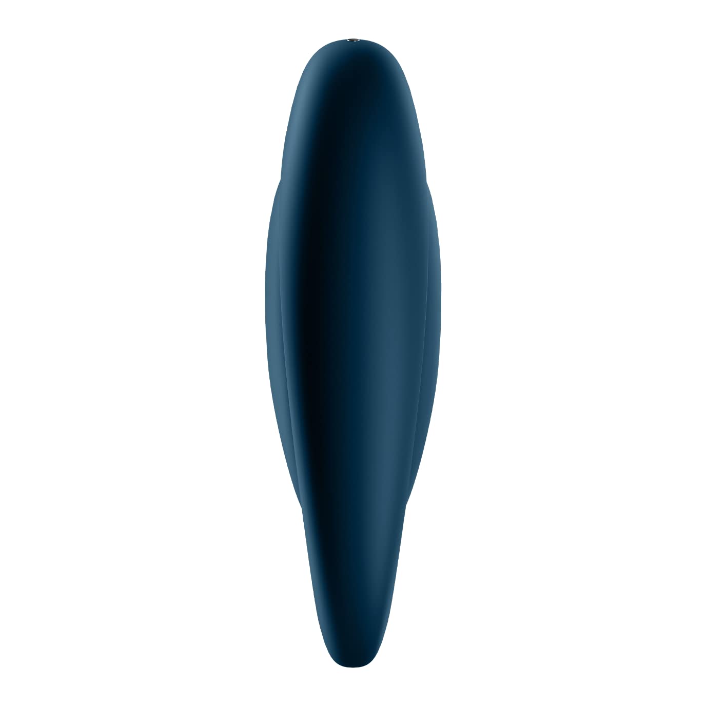 Satisfyer Glorious Duo Cock Ring - Vibrating Penis and Testicle Ring for Longer, Harder, Stronger Erections, Erection Enhancing Penis Ring Plus Vibration - Waterproof, Rechargeable - Image 4