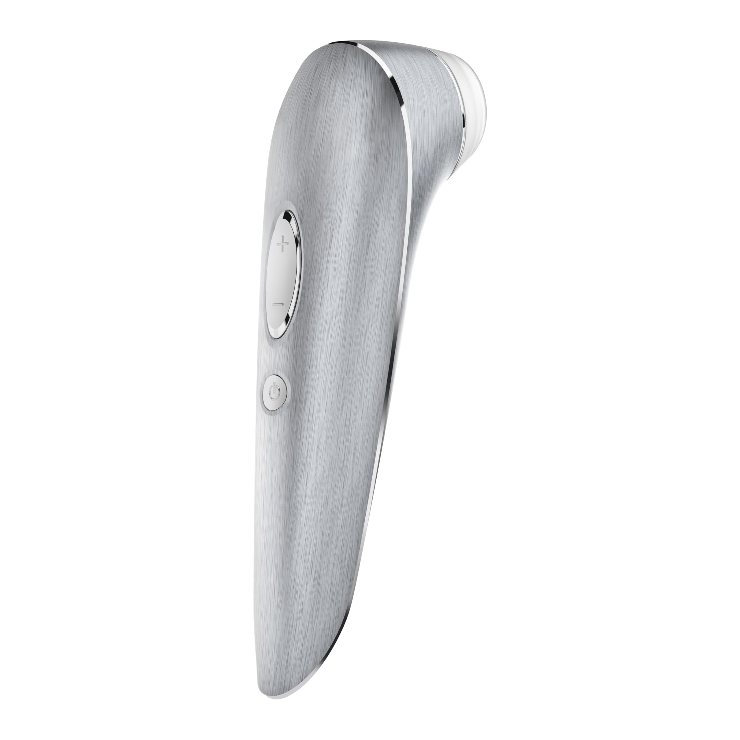 Satisfyer High Fashion Vibrator Sex Toy | Adult Toys for Women | Strong Clitoral Stimulation Vibrator | Vibrating Sexual Pleasure Device | Stimulation Vibrators | Female Wellness Tools | Woman Sextoy
