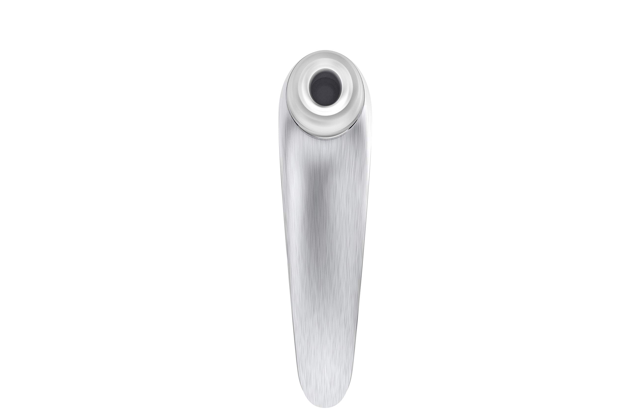 Satisfyer High Fashion Vibrator Sex Toy | Adult Toys for Women | Strong Clitoral Stimulation Vibrator | Vibrating Sexual Pleasure Device | Stimulation Vibrators | Female Wellness Tools | Woman Sextoy - Image 3