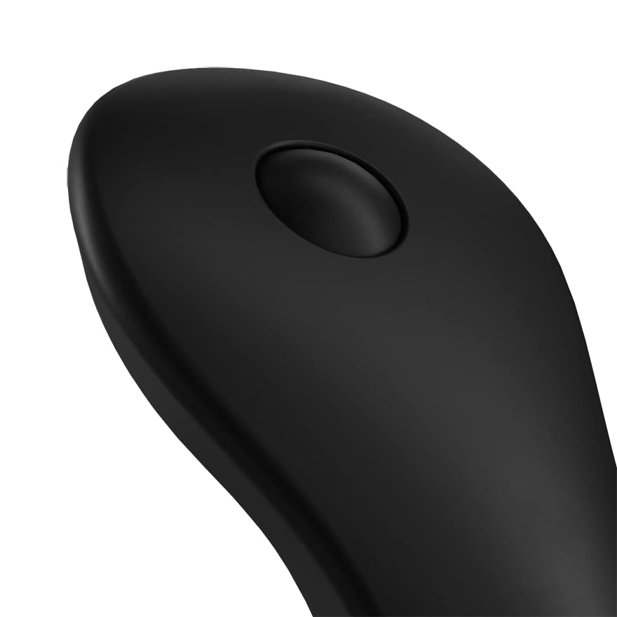 Satisfyer Little Secret Connect App Vibrator Sex Toy | Adult Toys for Women | Panty Vibrator + APP | Vibrating Sexual Pleasure Device | Stimulation Vibrators | Female Wellness Tools | Woman Sextoy - Image 8