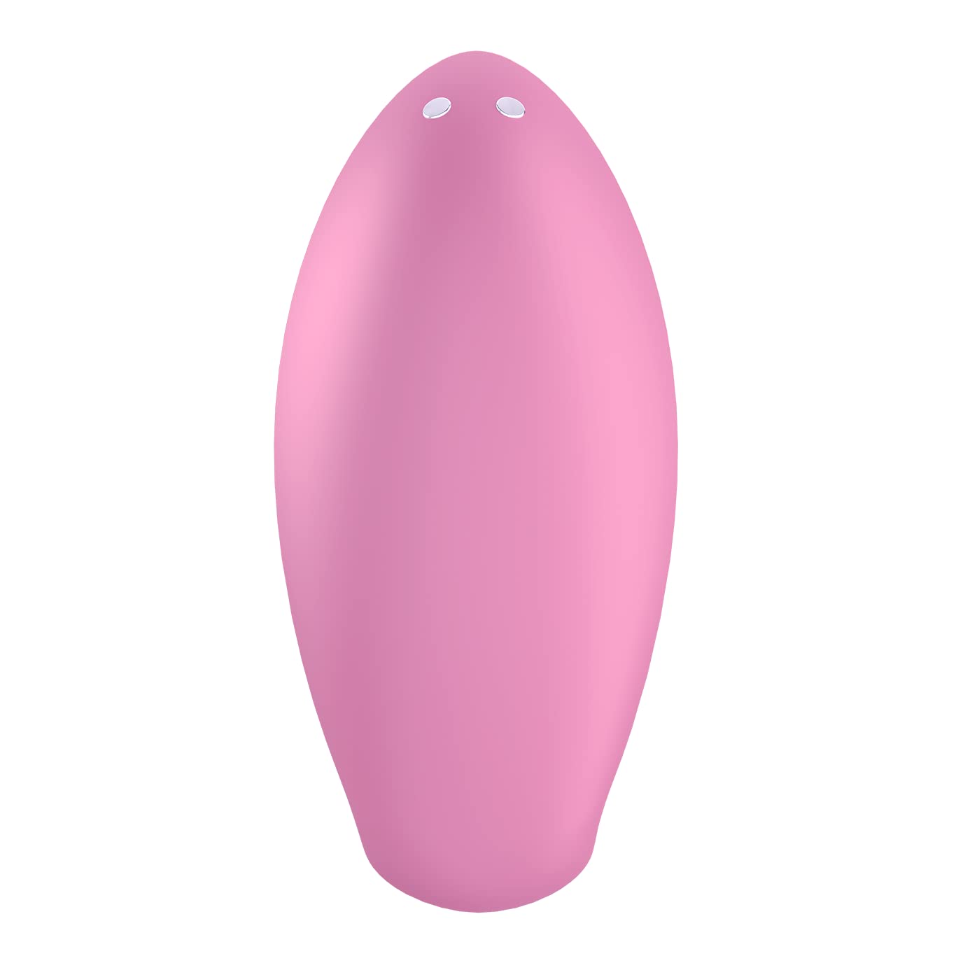 Satisfyer Love Riot Vibrator Sex Toy | Adult Toys for Women | Best Clitoris Finger Vibrator | Vibrating Sexual Pleasure Device | Stimulation Vibrators | Woman Sextoy (Pink) - Image 6