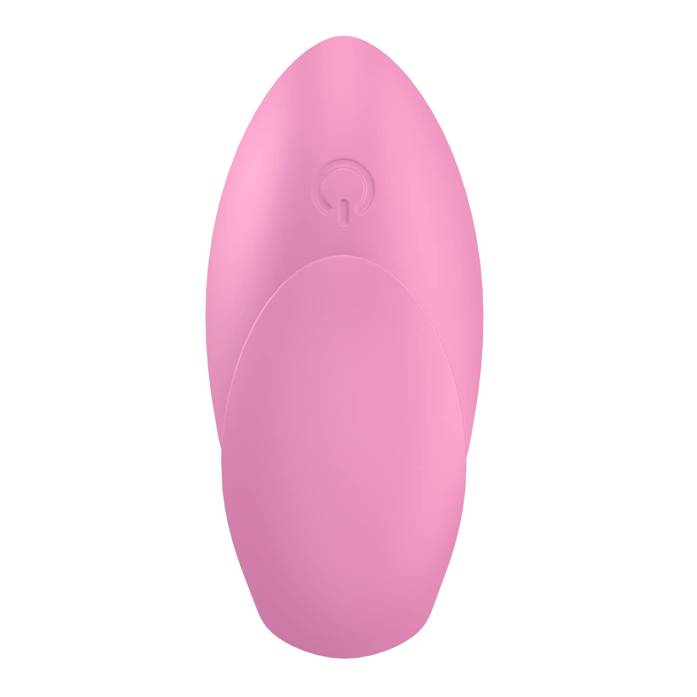 Satisfyer Love Riot Vibrator Sex Toy | Adult Toys for Women | Best Clitoris Finger Vibrator | Vibrating Sexual Pleasure Device | Stimulation Vibrators | Woman Sextoy (Pink) - Image 7