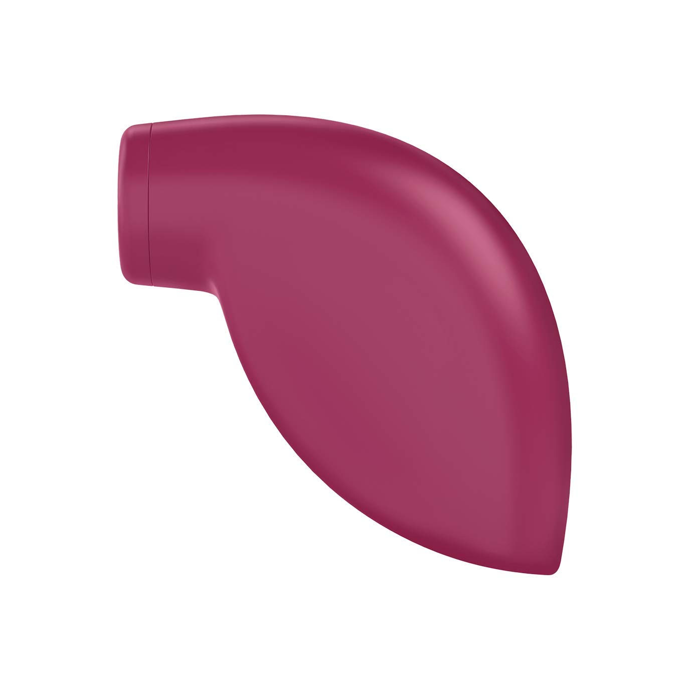 Satisfyer One Night Stand Vibrator Sex Toy | Adult Toys for Women | Clitoris Stimulation Vibrator | Vibrating Sexual Pleasure Device | Stimulation Vibrators | Female Wellness Tools | Woman Sextoy - Image 8