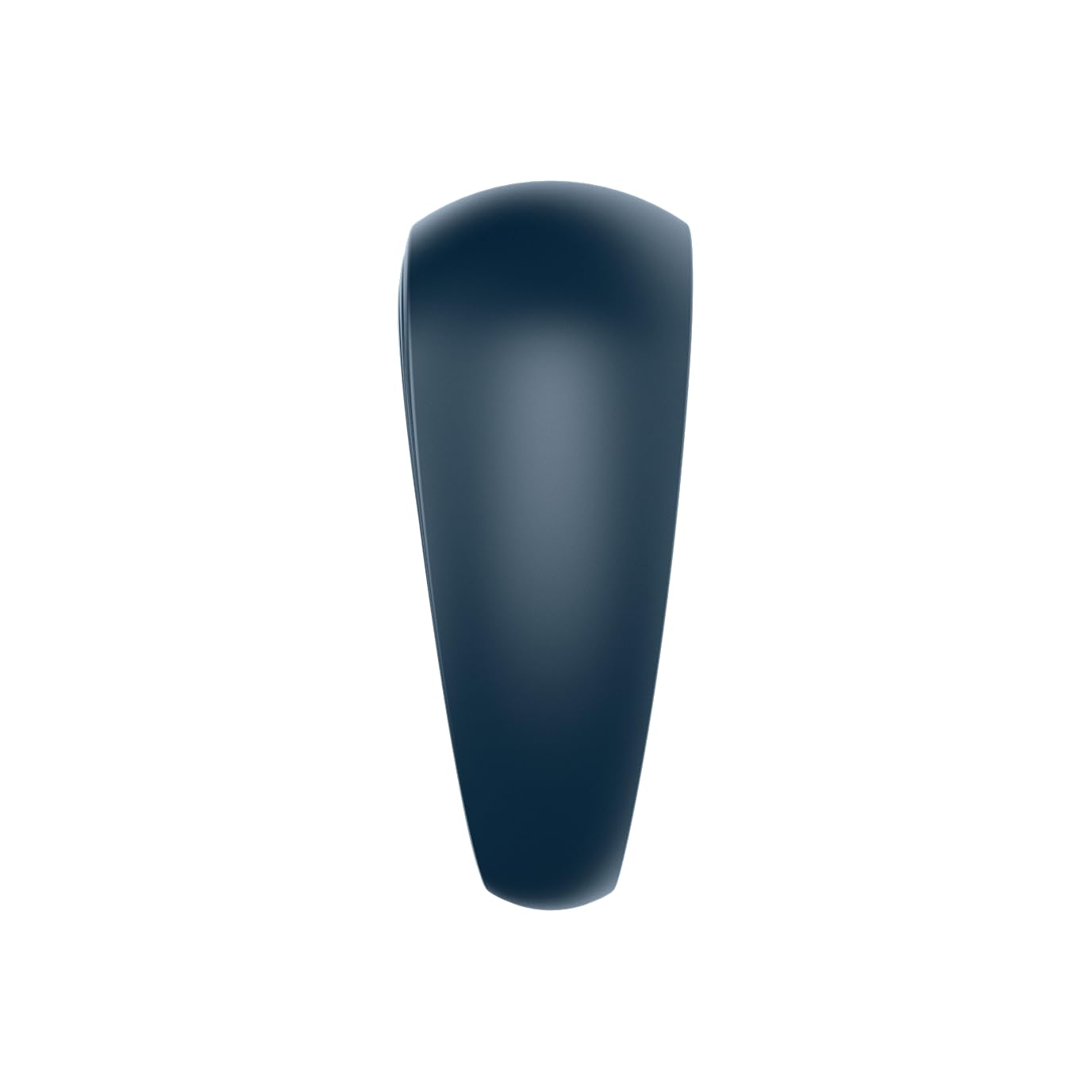 Satisfyer Power Ring Cock Ring | Cock Ring | 10 Vibration Programs | Waterproof (IPX7) | Rechargeable Battery | Skin-Friendly Silicone - Image 6