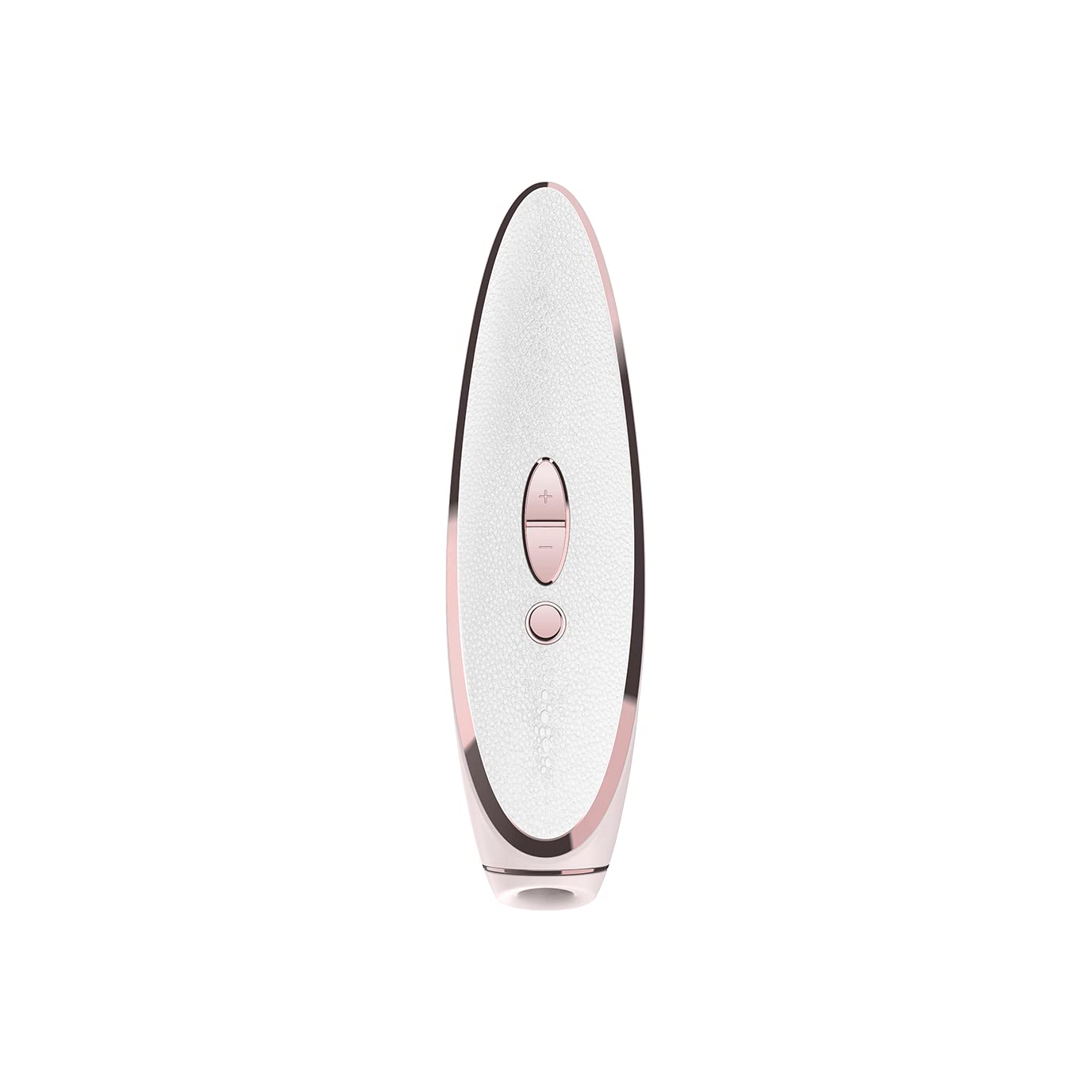 Satisfyer Prêt-à-Porter Vibrator Sex Toy | Adult Toys for Women | Clitoral Stimulation Vibrator | Vibrating Sexual Pleasure Device | Stimulation Vibrators | Female Wellness Tools | Woman Sextoy - Image 5