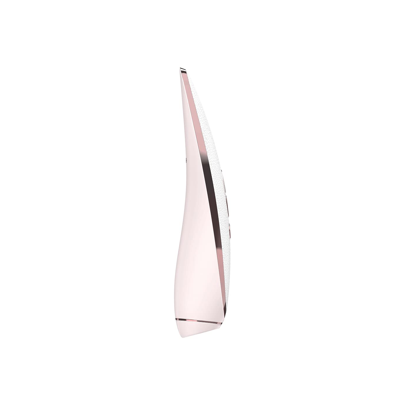 Satisfyer Prêt-à-Porter Vibrator Sex Toy | Adult Toys for Women | Clitoral Stimulation Vibrator | Vibrating Sexual Pleasure Device | Stimulation Vibrators | Female Wellness Tools | Woman Sextoy - Image 6