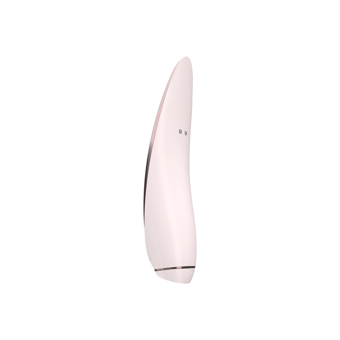Satisfyer Prêt-à-Porter Vibrator Sex Toy | Adult Toys for Women | Clitoral Stimulation Vibrator | Vibrating Sexual Pleasure Device | Stimulation Vibrators | Female Wellness Tools | Woman Sextoy - Image 7
