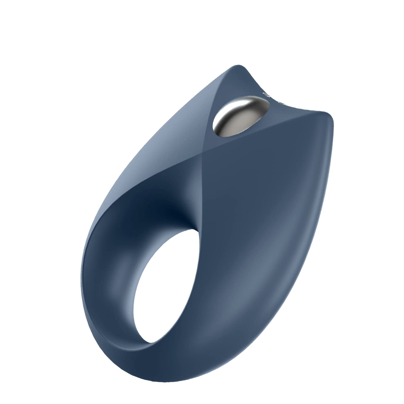 Cock Rings