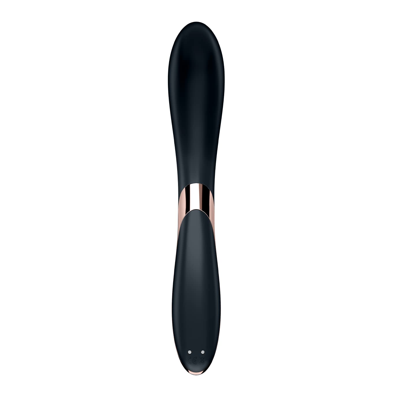 Satisfyer Rrrolling Explosion Vibrator Sex Toy | Adult Toys for Women | G-Spot Clitoral Stimulation | Vibrating Sexual Pleasure Device | Stimulation Vibrators | Female Wellness Tools | Woman Sextoy - Image 7
