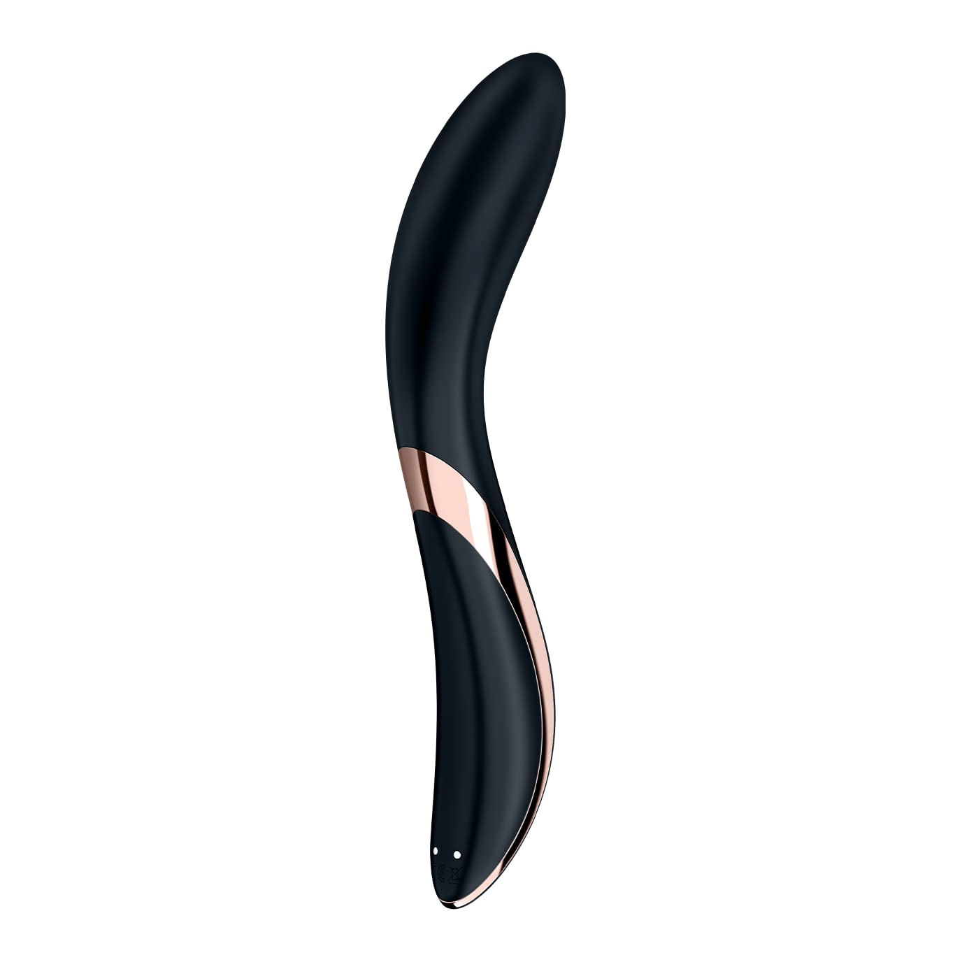 Satisfyer Rrrolling Explosion Vibrator Sex Toy | Adult Toys for Women | G-Spot Clitoral Stimulation | Vibrating Sexual Pleasure Device | Stimulation Vibrators | Female Wellness Tools | Woman Sextoy - Image 8