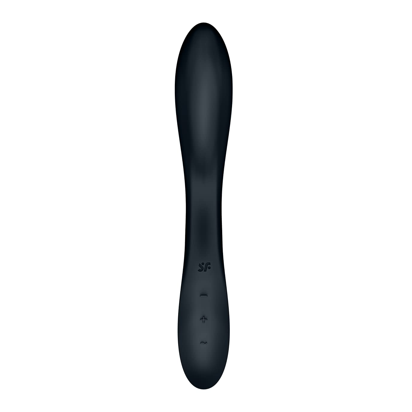Satisfyer Rrrolling Explosion Vibrator Sex Toy | Adult Toys for Women | G-Spot Clitoral Stimulation | Vibrating Sexual Pleasure Device | Stimulation Vibrators | Female Wellness Tools | Woman Sextoy - Image 9