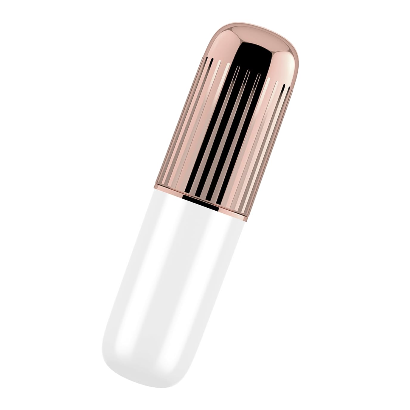 Satisfyer Secret Affair Vibrator Sex Toy | Adult Toys for Women | Mini Clitoral Stimulator | Vibrating Sexual Pleasure Device | Stimulation Vibrators | Female Wellness Tools | Woman Sextoy