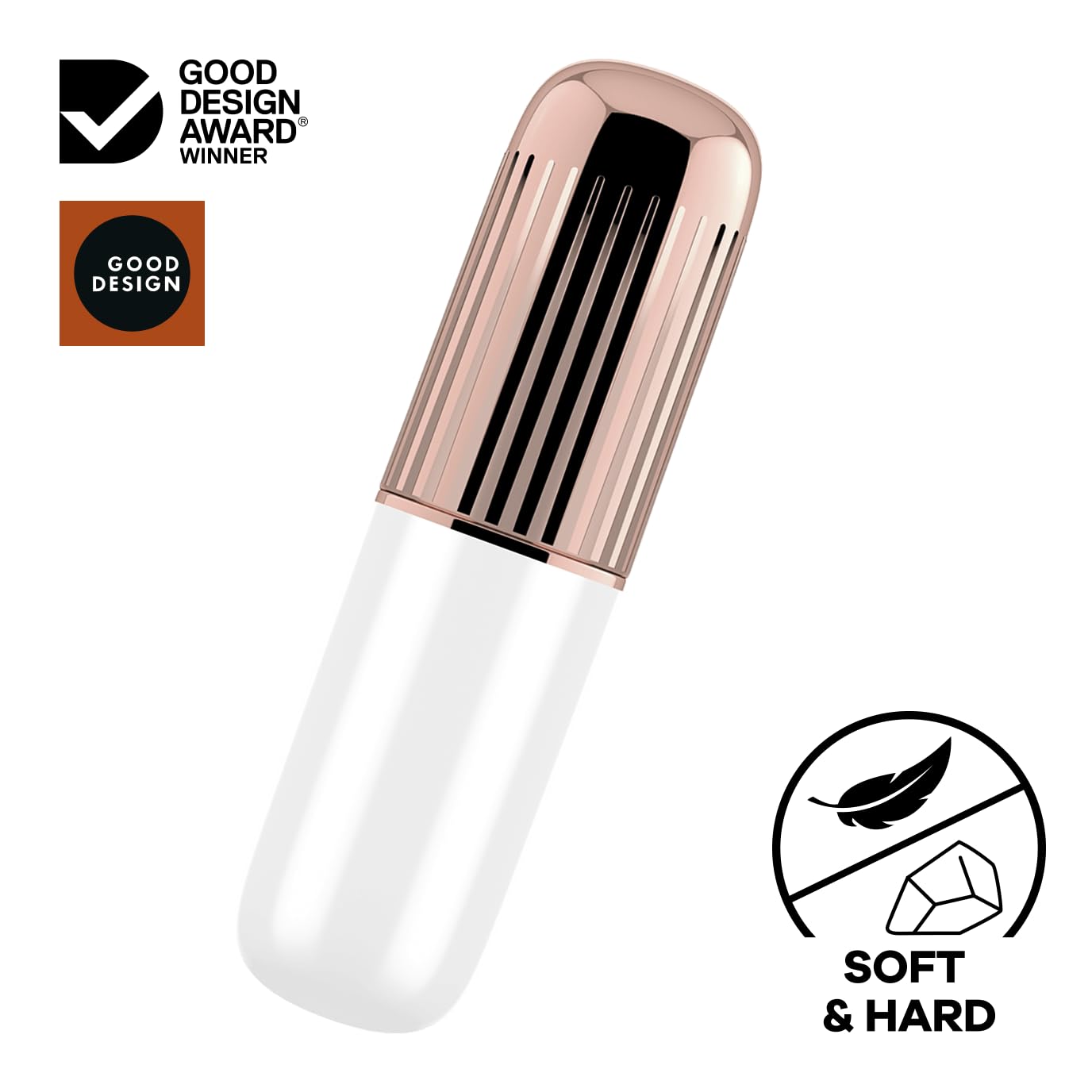 Satisfyer Secret Affair Vibrator Sex Toy | Adult Toys for Women | Mini Clitoral Stimulator | Vibrating Sexual Pleasure Device | Stimulation Vibrators | Female Wellness Tools | Woman Sextoy - Image 2