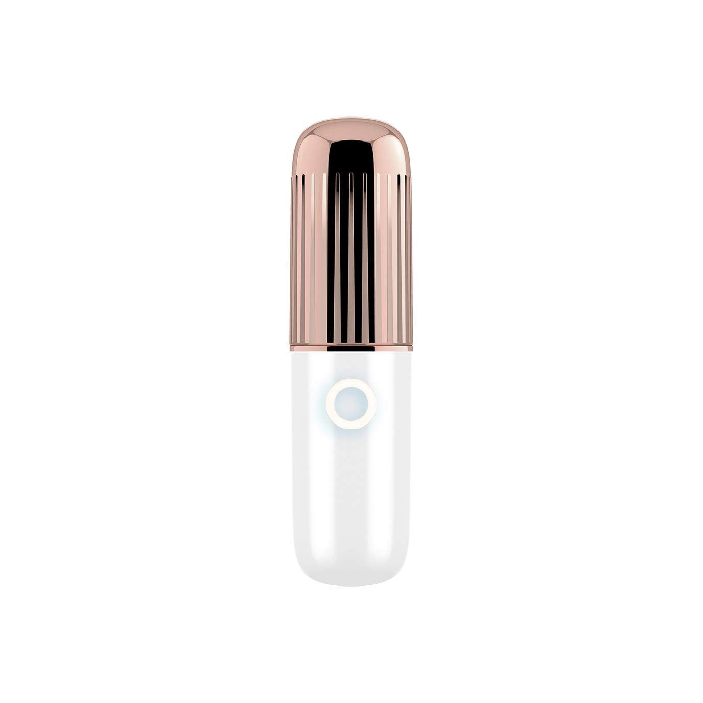 Satisfyer Secret Affair Vibrator Sex Toy | Adult Toys for Women | Mini Clitoral Stimulator | Vibrating Sexual Pleasure Device | Stimulation Vibrators | Female Wellness Tools | Woman Sextoy - Image 5