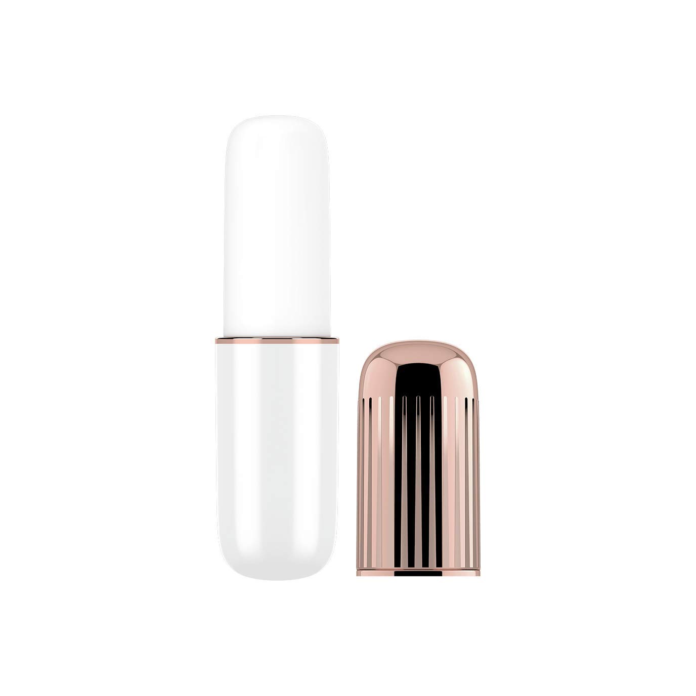 Satisfyer Secret Affair Vibrator Sex Toy | Adult Toys for Women | Mini Clitoral Stimulator | Vibrating Sexual Pleasure Device | Stimulation Vibrators | Female Wellness Tools | Woman Sextoy - Image 6