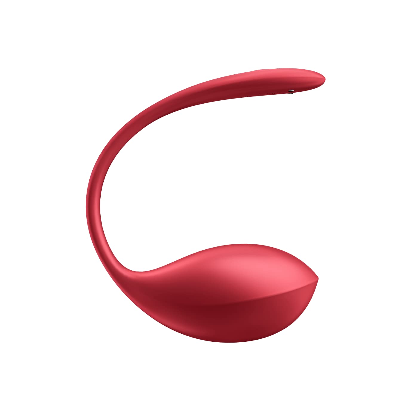 Satisfyer Shiny Petal Connect App Vibrator Sex Toy | Adult Toys for Women | Wearable Vibrator + APP | Vibrating Sexual Pleasure Device | Stimulation Vibrators | Female Wellness Tools | Woman Sextoy - Image 6
