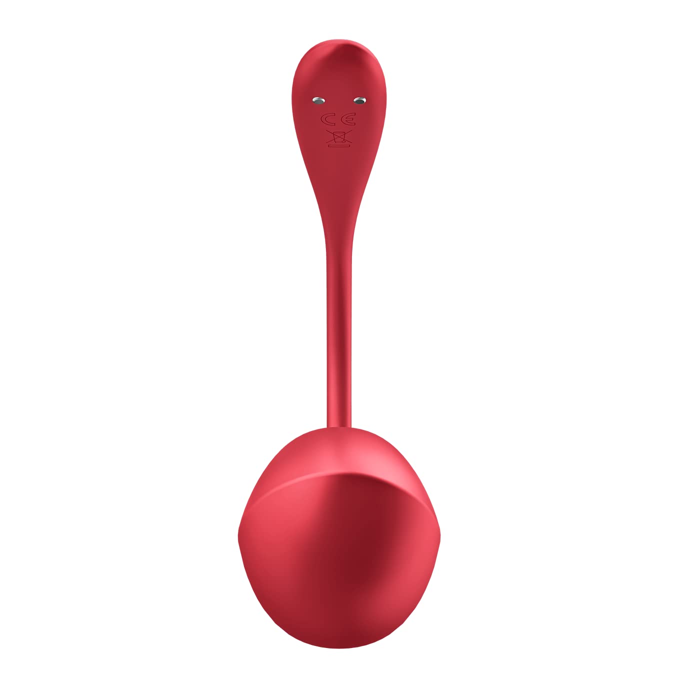 Satisfyer Shiny Petal Connect App Vibrator Sex Toy | Adult Toys for Women | Wearable Vibrator + APP | Vibrating Sexual Pleasure Device | Stimulation Vibrators | Female Wellness Tools | Woman Sextoy - Image 7