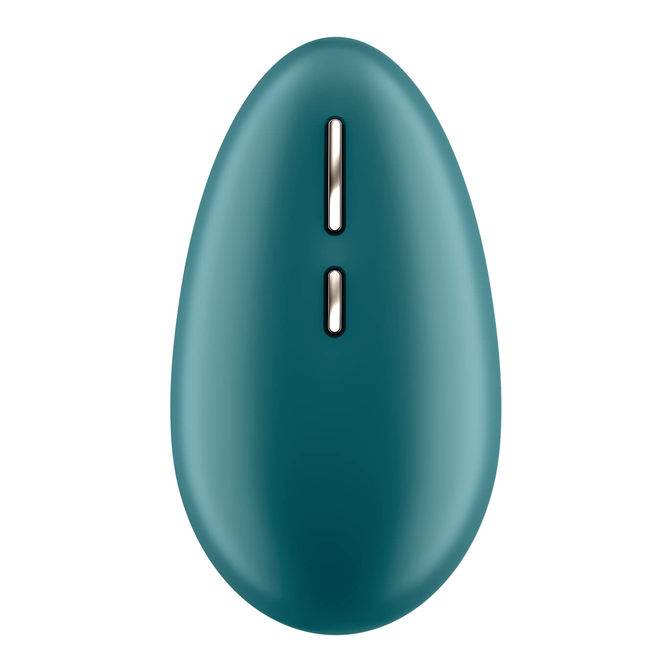 Satisfyer Spot On 1 Vibrator Sex Toy | Adult Toys for Women | Lay-on Vibrator with Magnetic Charging Port | Vibrating Sexual Pleasure Device | Stimulation Vibrators (Petrol) - Image 8