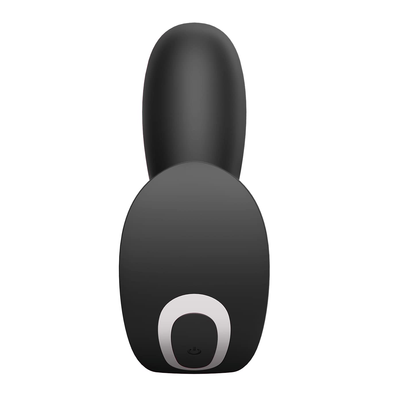 Satisfyer Top Secret+ Connect App Vibrator Sex Toy | Adult Toys for Women | Wearable Vibrator | Vibrating Sexual Pleasure Device | Stimulation Vibrators | Woman Sextoy (Black) - Image 8