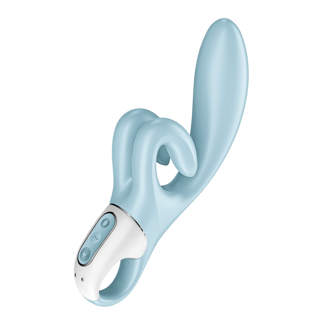 Satisfyer Touch Me