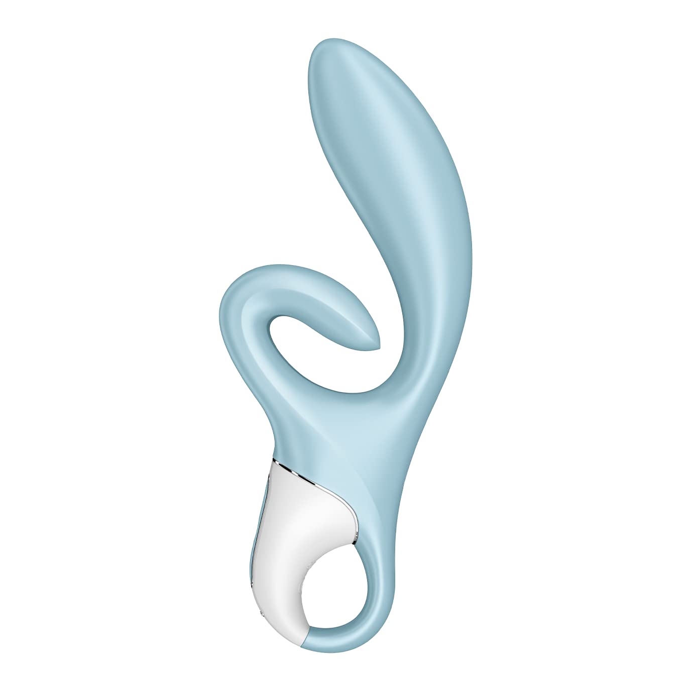 Satisfyer Touch Me - Image 5