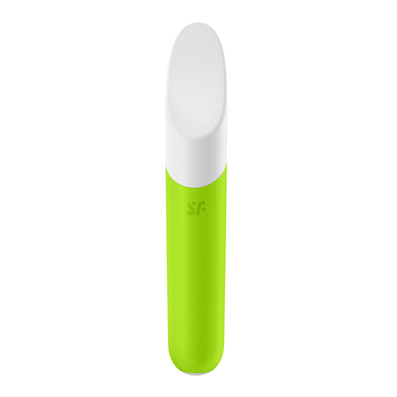Satisfyer Ultra Power Bullet 7 Vibrator Sex Toy | Adult Toys for Women | Mini Clitoral Vibrator | Vibrating Sexual Pleasure Device | Stimulation Vibrators | Woman Sextoy (Green) - Image 8