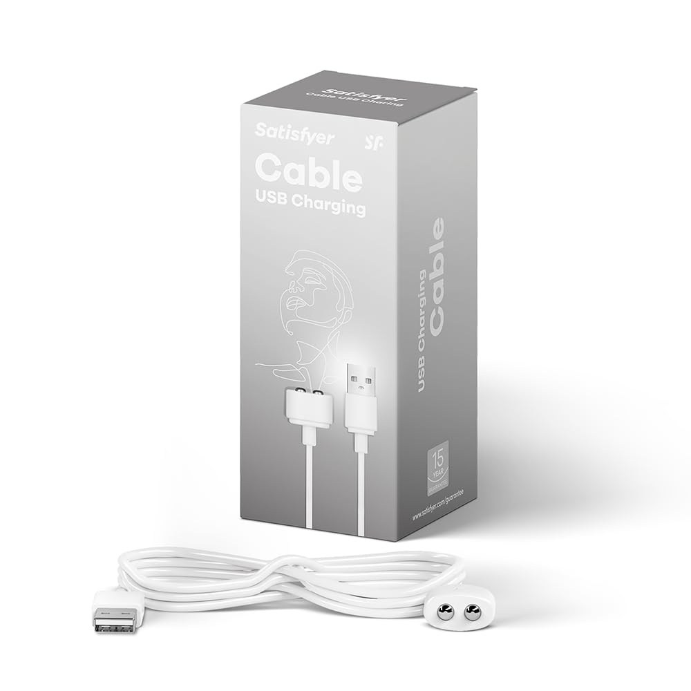 Cable
